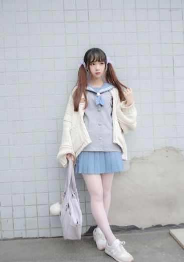 国产手机十大品牌屏幕_剧情片动漫免费观看