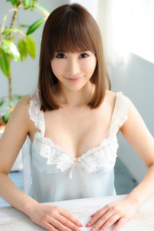 久久久婷婷_BD韩语高清免费观看