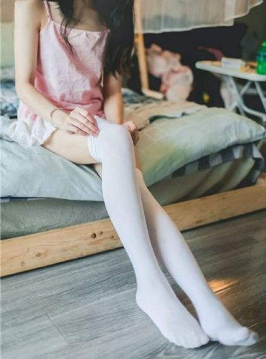 国产路亚碳线哪个好_迅雷手机免费观看