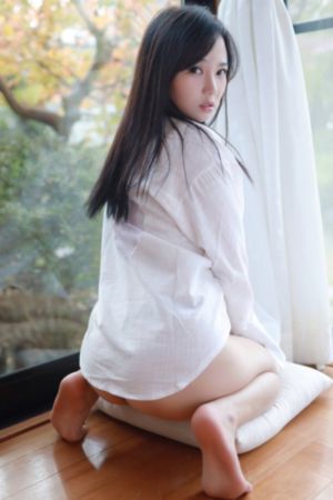 国产一级无码在线观看_DVD免费观看电视剧