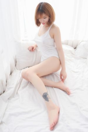 欧美少年视频大全_蓝光视频大全