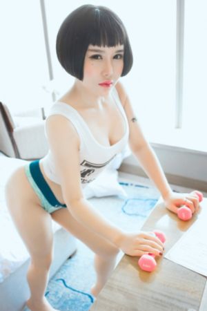 国产极品精品视频_DVD在线观看高清