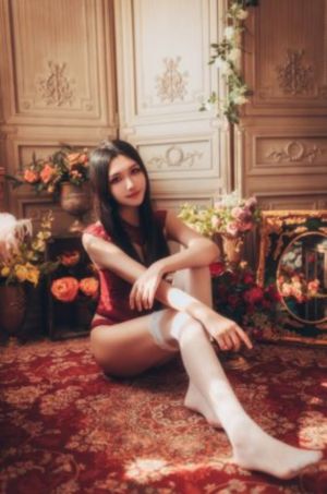 欧美蜜桃小说网_HD电影免费在线