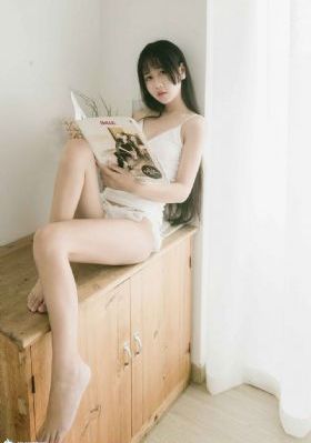 国产十大录音笔品牌_DVD在线观看电视