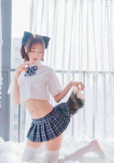 公交车暴力强奷伦小说h_1080P高清视频播放