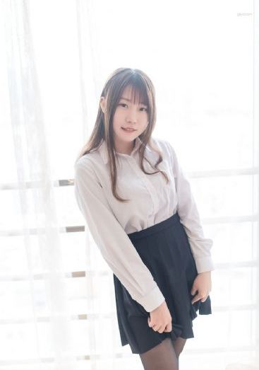 国产小受呻吟gv视频在线观看_DVD神马在线观看