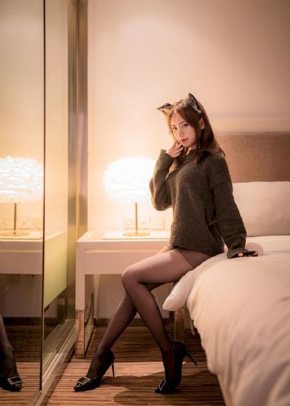 欧美18rpg手机游戏_HD免费高清观看