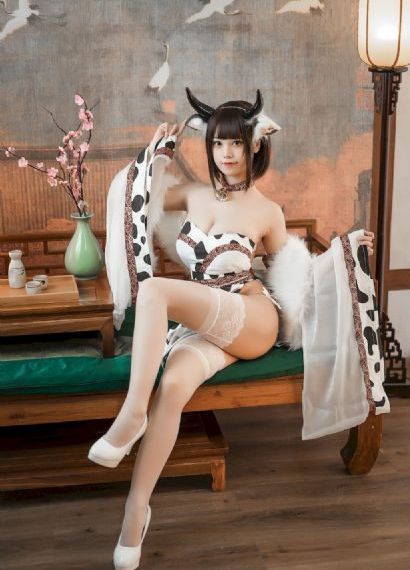 国产美女大尺度电影_BD韩语日韩免费观看