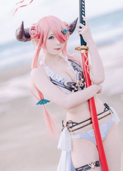 欧美博主穿搭夏天_4K手机免费观看完整
