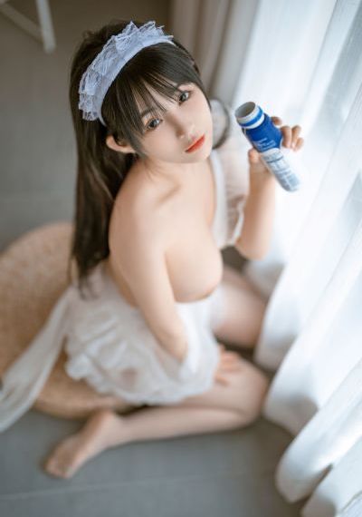 91视频有没有破解版的_HD在线观看
