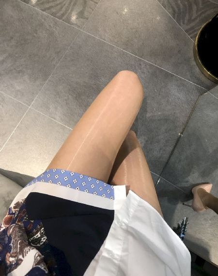 国产icp光谱仪有几个品牌_DVD电视剧在线观看