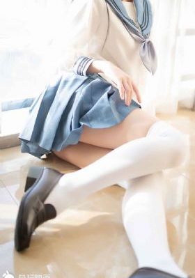 亚洲日韩男人的天堂_BD高清电影在线