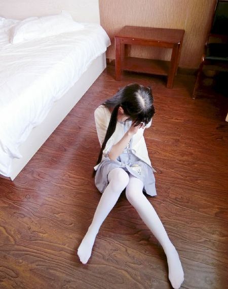 国产xxav_1080电影在线看