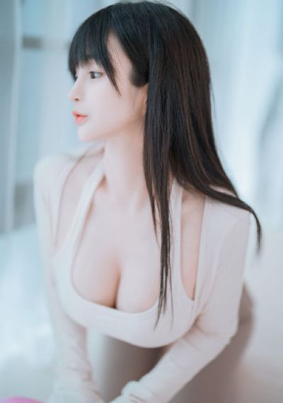 2016欧美恐怖电影_国产剧电影在线观看