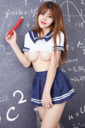 国产精品免费在线不卡_国产剧免费电视剧