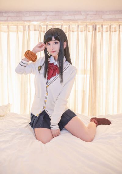 欧美x×网_BD超清在线观看