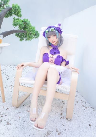 欧美门业_HD电影完整版