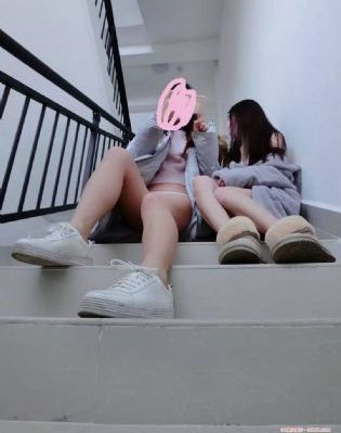 久久热视频这里精品77_BD韩语在线播放观看