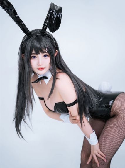 欧美的老头老太_HD影视在线观看