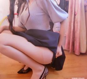 国产在线看一级毛片_4K日韩电影在线