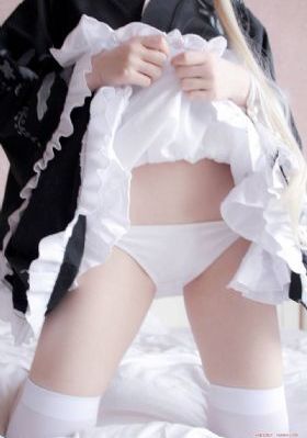 欧美成人经典一区_DVD电影免费在线