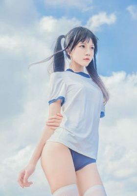欧美头像开朗_国产剧天堂在线