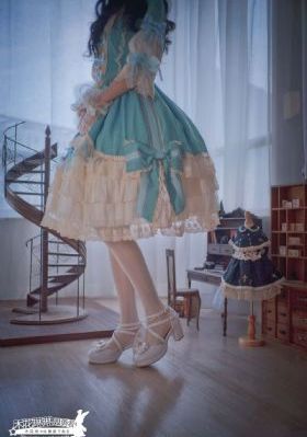 国产粉末钢菜刀_BD免费高清观看