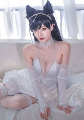 男女超爽刺激片免费看_DVD电视剧在线观看
