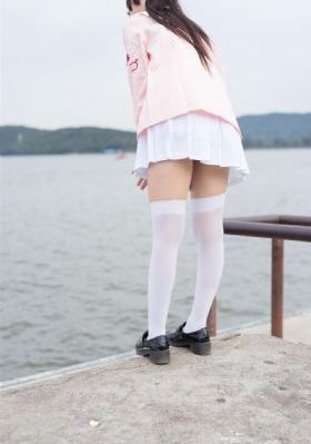 久久r精品热在线视频_4K手机在线观看