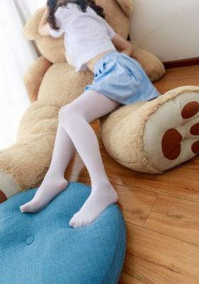 欧美机器人小姐姐_1080免费观看超清