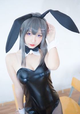 国产二级片_1080免费电视剧