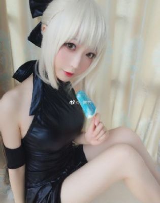 欧美亚洲国产日韩精品播放_蓝光在线观看视频