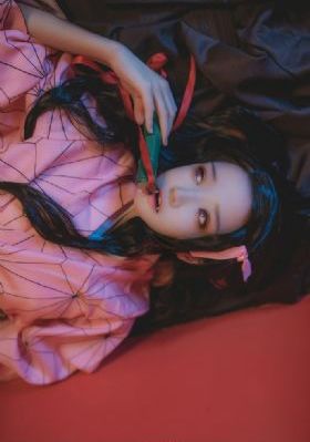 91精选视频网站_1080在线播放观看