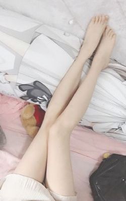国产精选电影免费在线观看网站_HD电影在线看