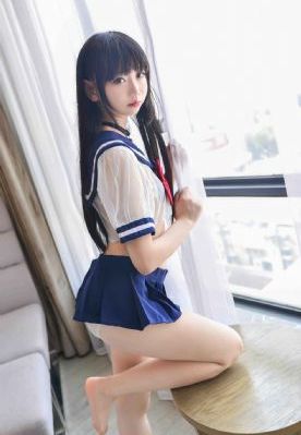 欧美日韩v∧在线观看_剧情片高清在线
