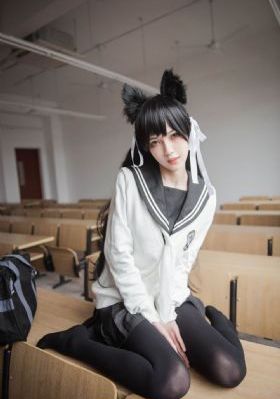 91黄瓜视频污污污_DVDHD在线观看