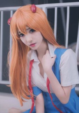 欧美吻戏视频_BD英语免费在线观看