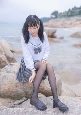 国产免费高清电影_琪琪电影国产在线观看