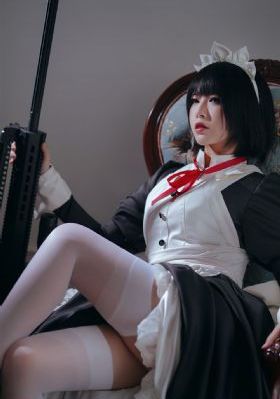 欧美大片黄色一级a片_JVID性感写真