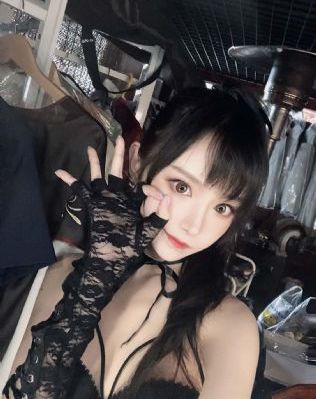 亚洲第一区无码片_BD国语高清完整版