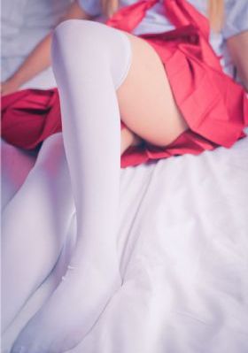 性欧美孕妇孕交_158分钟完整版动漫免费观看