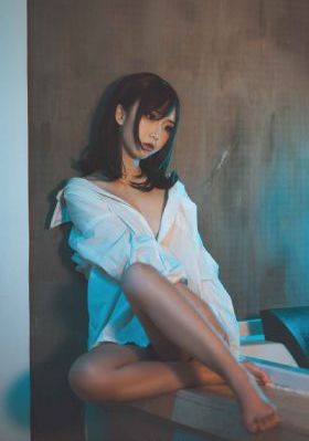 国产高档床垫品牌大全_DVD日韩电影在线