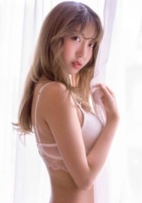 亚洲性网avav_日本电影在线