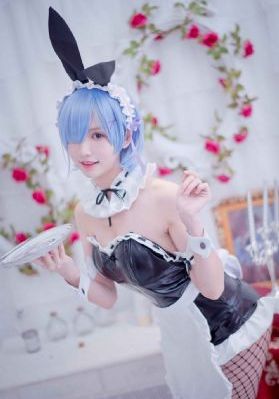 欧美混血正妹_720P/1080P高清国语