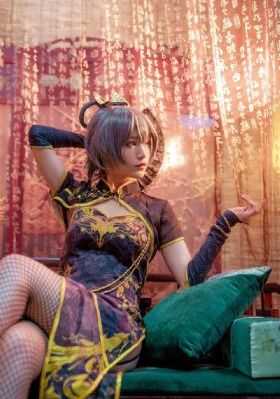 欧美日韩毛片_高清在线播放观看