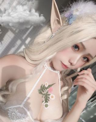 欧美电影致命诱惑_1080P高清完整版